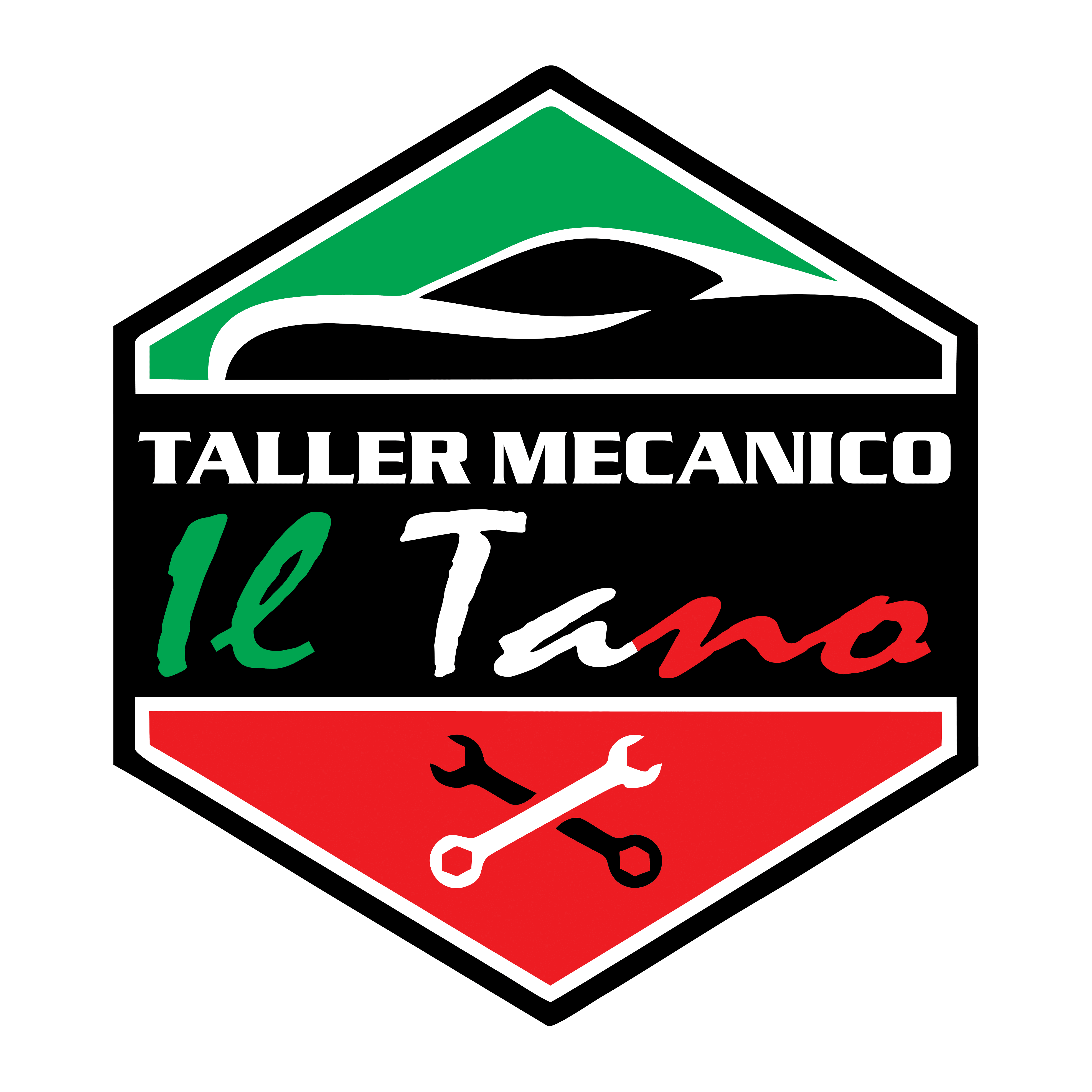 il-tano.com.py favicon